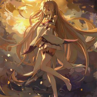 【日系】女声|无限循环系列❤