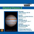 Classical Classics 2
