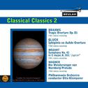 Classical Classics 2专辑