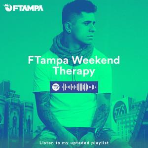 FTampa Weekend Therapy