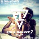 Chill Bounce7