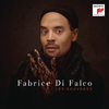 Fabrice Di Falco - Dido and Aeneas, Z.626: 