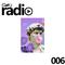 SiiVKM Radio VOL.6专辑