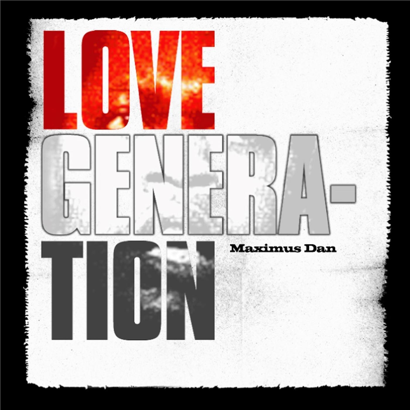 Love Generation