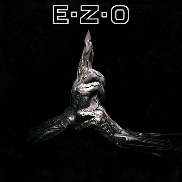 E・Z・O