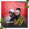 LCJay - Nifake (feat. TBwoy)