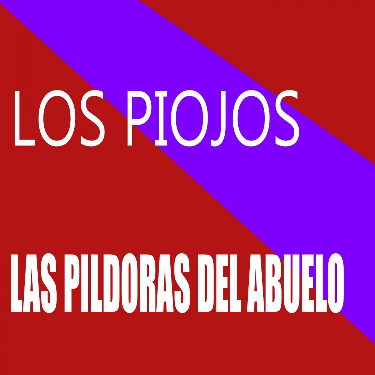 Píldoras del Abuelo
