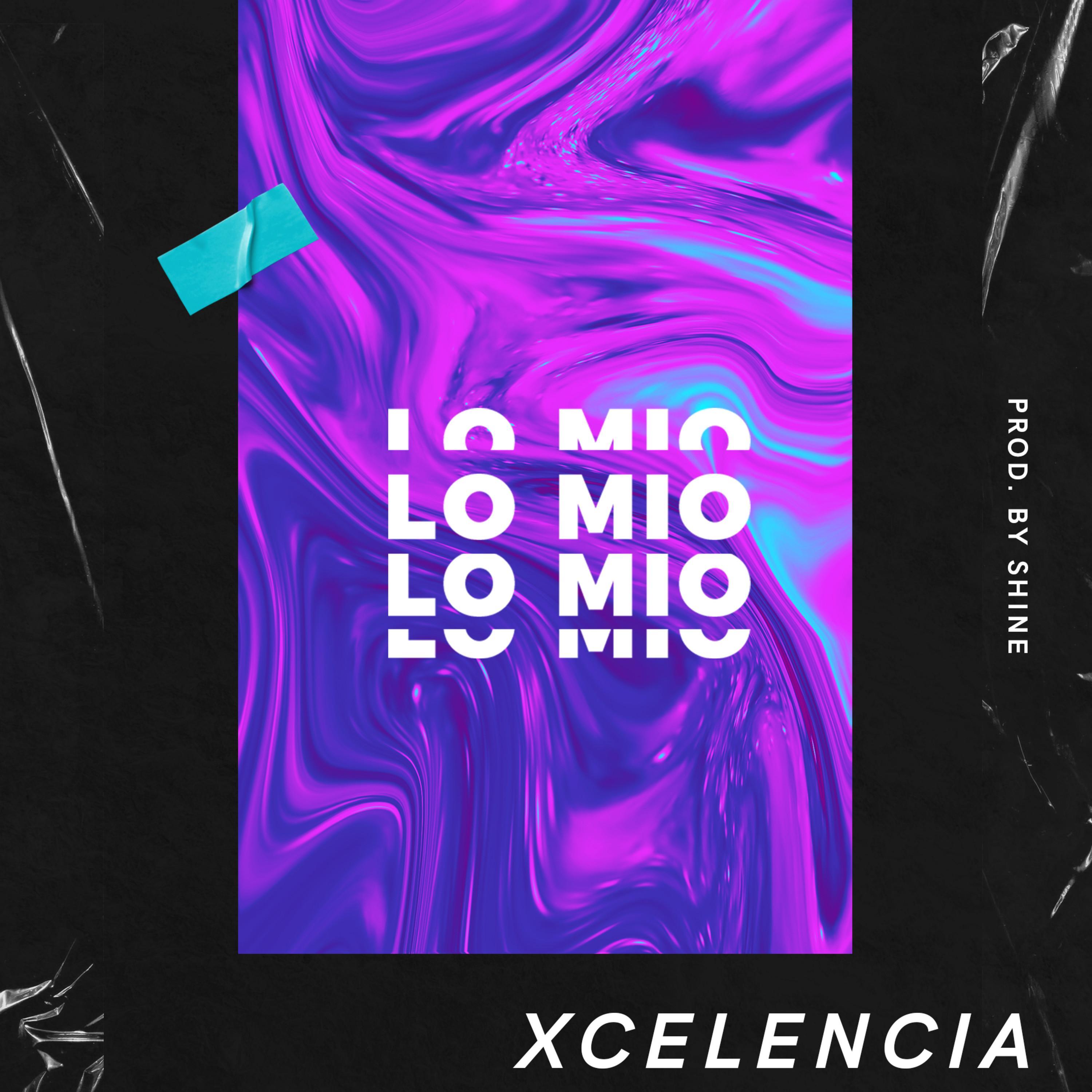 Lo Mio