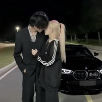 璇非幸福专属