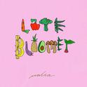 Late Bloomer专辑
