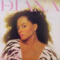 原版伴奏   Why Do Fools Fall In Love - Diana Ross