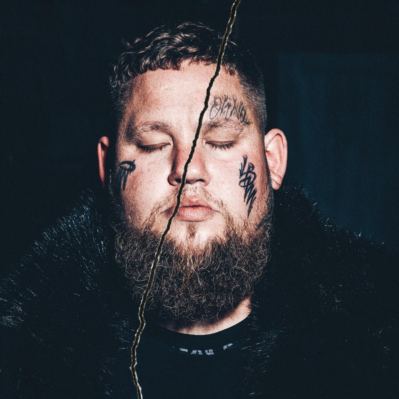 Rag’n’Bone Man - Breath in Me