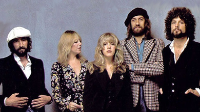 Fleetwood Mac