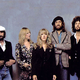 Fleetwood Mac