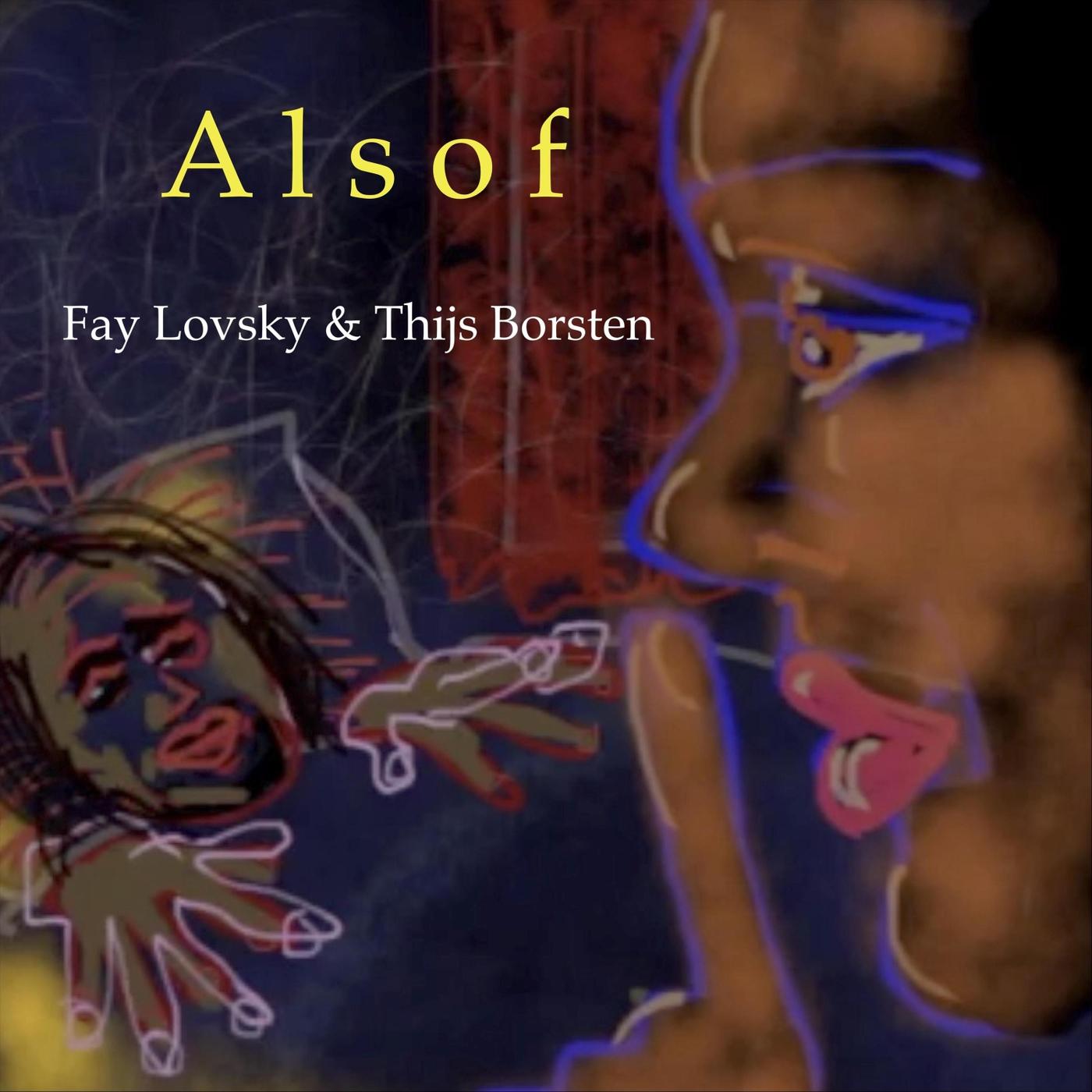Alsof