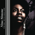 To Be Free: The Nina Simone Story