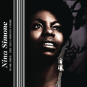 To Be Free: The Nina Simone Story专辑