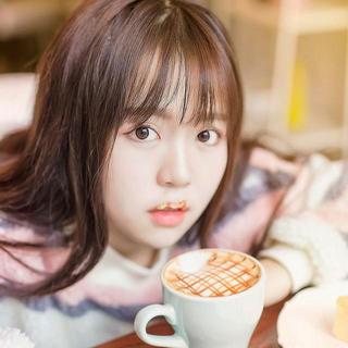 『韩 * 女声』小众♪干净甜甜的空气嗓