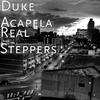 Duke Acapela - Real Steppers