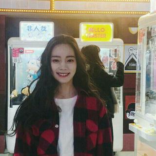 创造101-紫宁Winnie的歌单