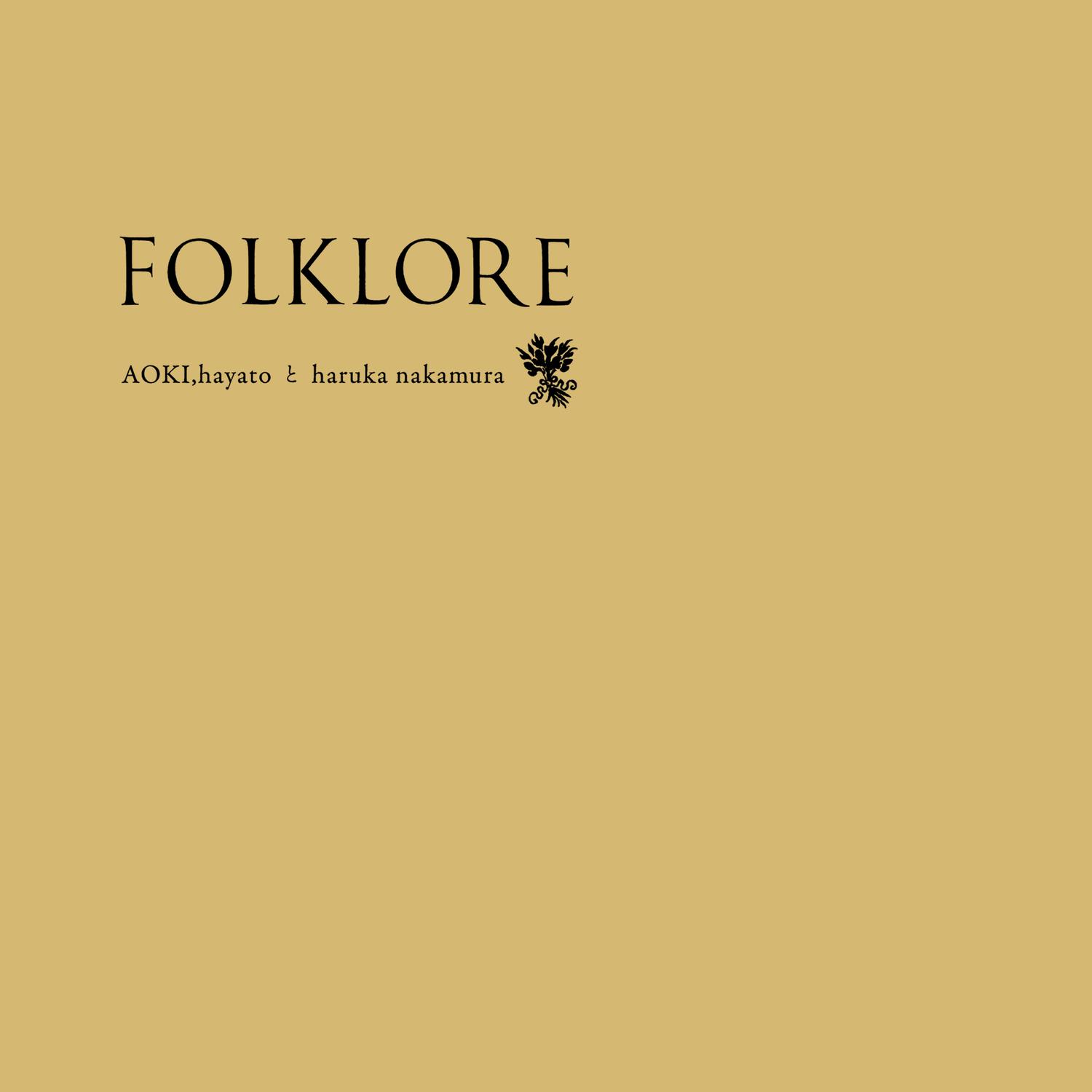 Folklore