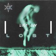 LUST LUV