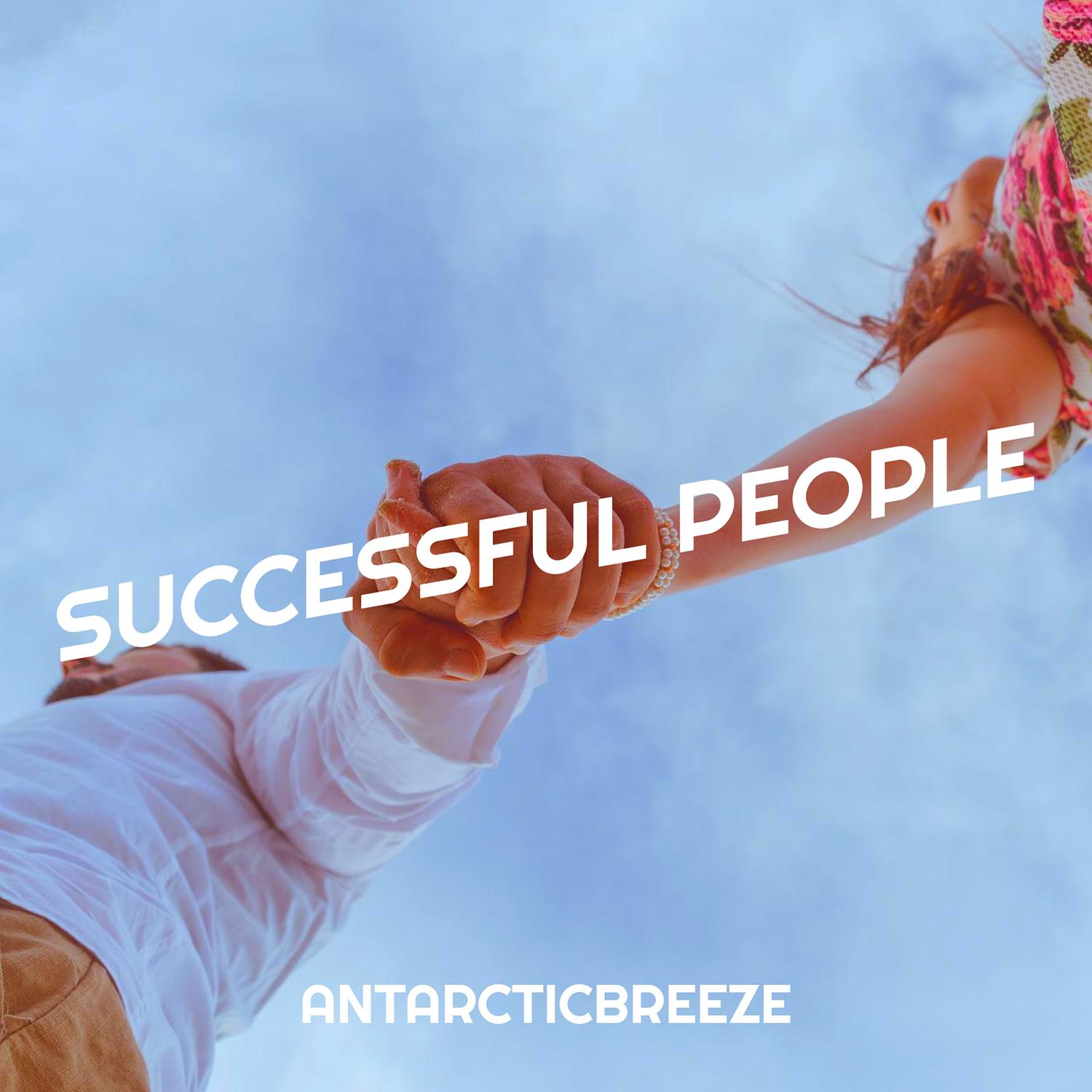 Successful People