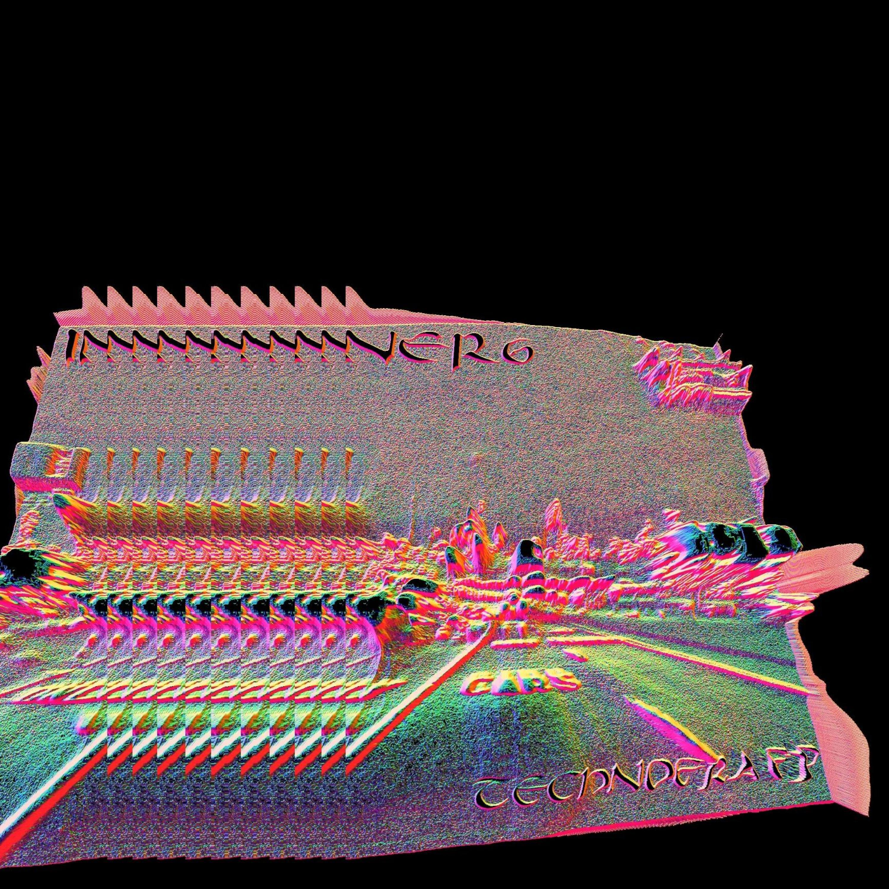 GETTING RUSTY (HEAVY MIX)_93