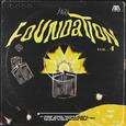 Foundation vol.4