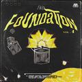 Foundation vol.4