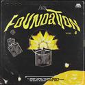 Foundation vol.4专辑