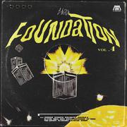 Foundation vol.4