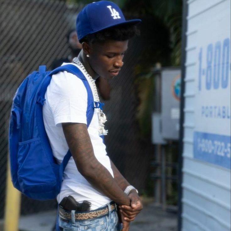 Diamond | DeeBaby x DD Ma shawty Type Beat