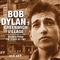 Bob Dylan's Greenwich Village: Sounds from the Scene in 1961专辑