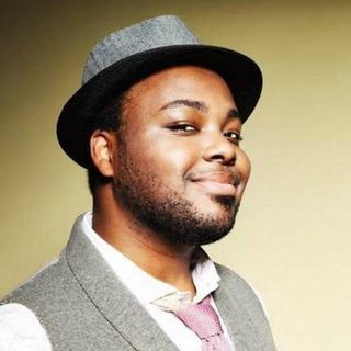 日本人的英语？来听听这些外国人的日语