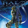 Halo - Sacred Icon Suite 2