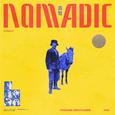 Nomadic