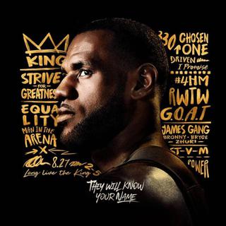 NBA2K19