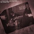 A Kind of Cool Jazz Masters, Vol. 1