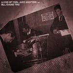 A Kind of Cool Jazz Masters, Vol. 1专辑