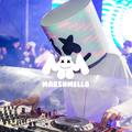 Marshmello