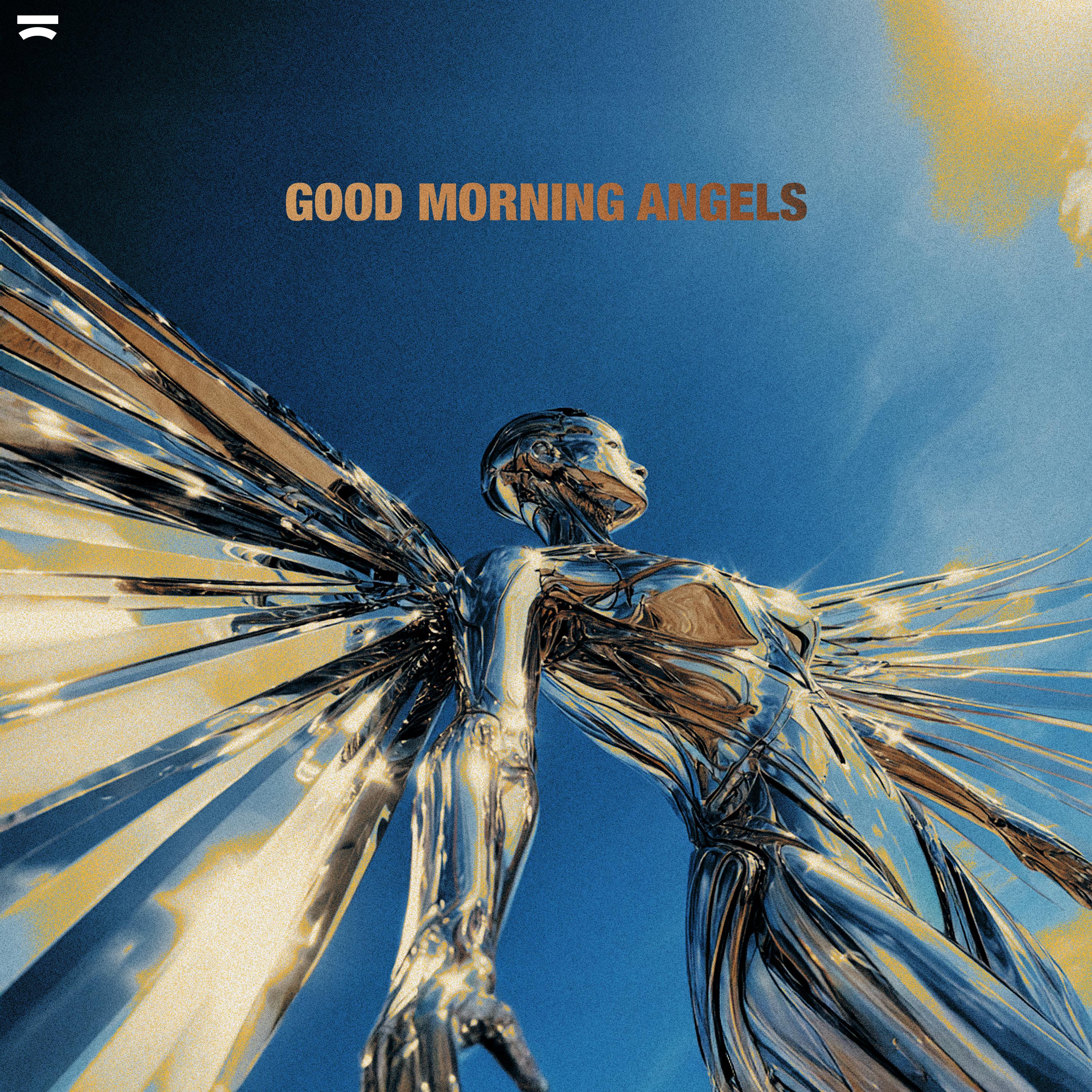 Good Morning Angels