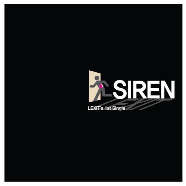 Siren