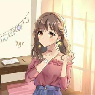 我爱拼模型——xyr