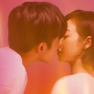 发糖啦♡有没有被《下一站是幸福》甜到