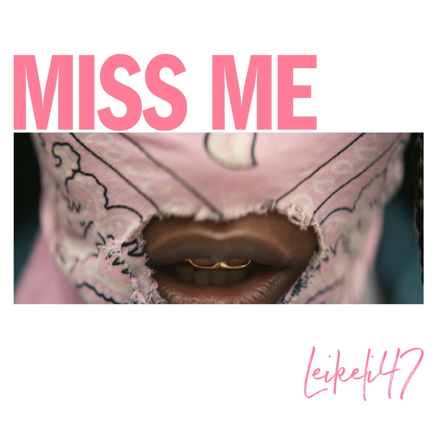 Miss Me