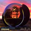 Greg Dela - Dreams