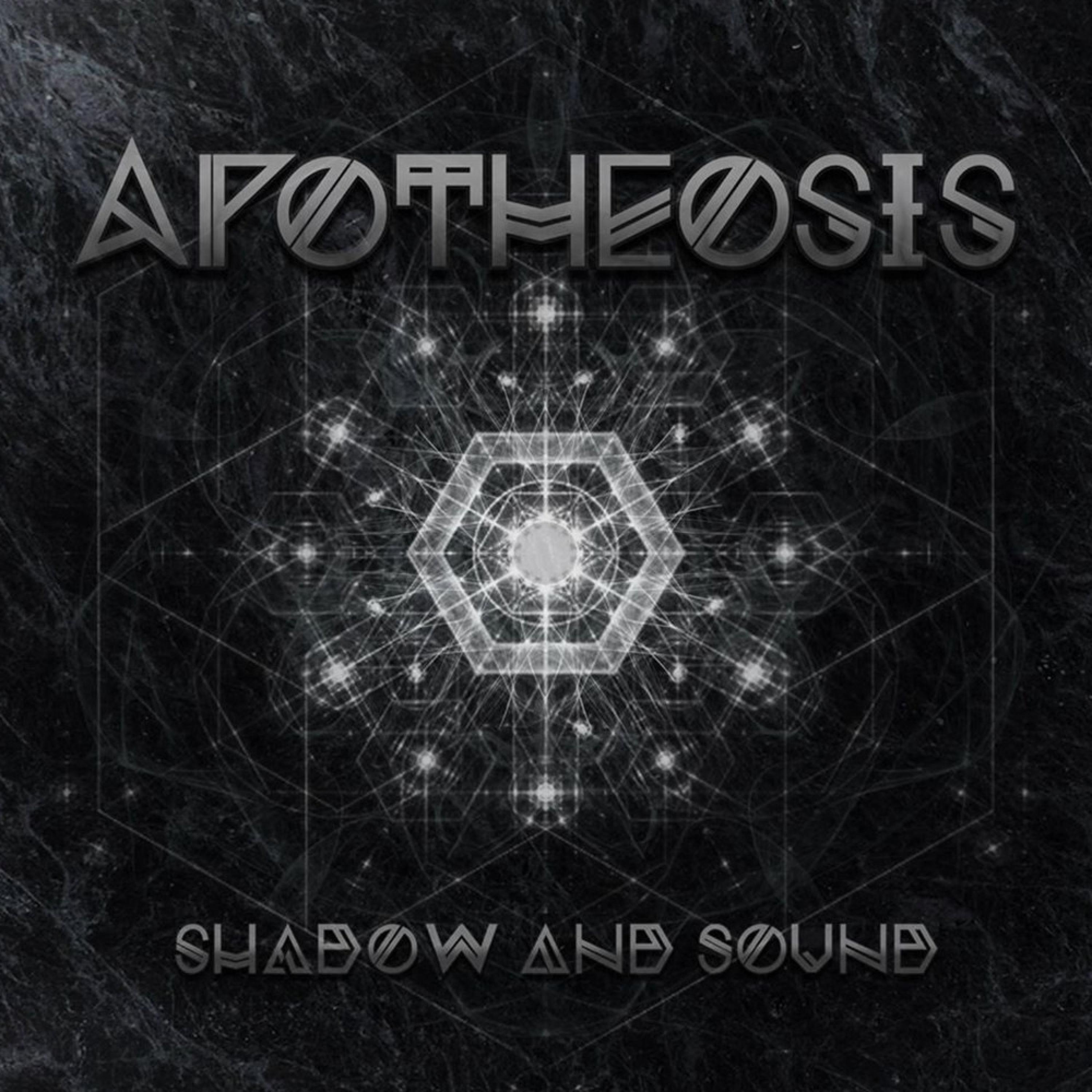 Shadow and Sound