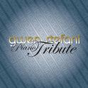 Gwen Stefani Piano Tribute专辑