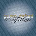 Gwen Stefani Piano Tribute专辑